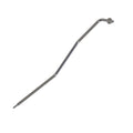 SJ39094: Fits John Deere SJ39094 Rod – Genuine OEM