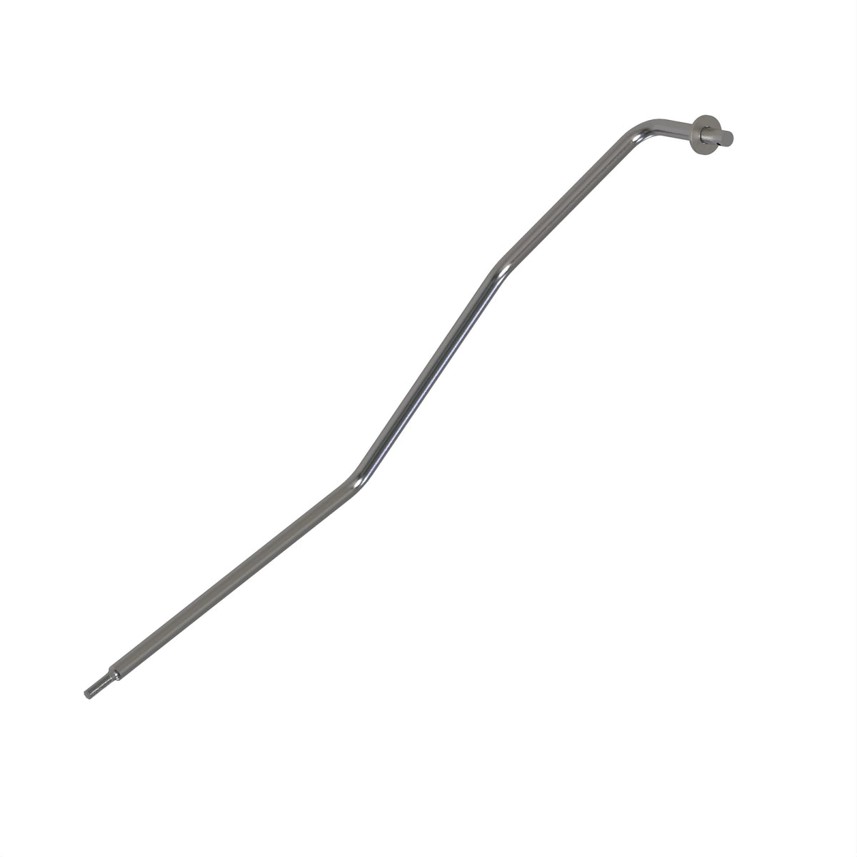 SJ39094: Fits John Deere SJ39094 Rod – Genuine OEM