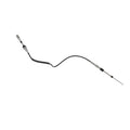 SJ39120: Fits John Deere SJ39120 Accelerator Cable Push Pull Cable – Genuine OEM