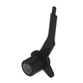 SJ39202: Fits John Deere SJ39202 MFWD Control Lever – Genuine OEM