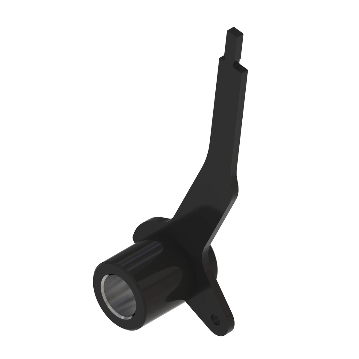 SJ39202: Fits John Deere SJ39202 MFWD Control Lever – Genuine OEM