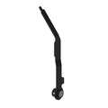 SJ39203: Fits John Deere SJ39203 PTO Lever – Genuine OEM