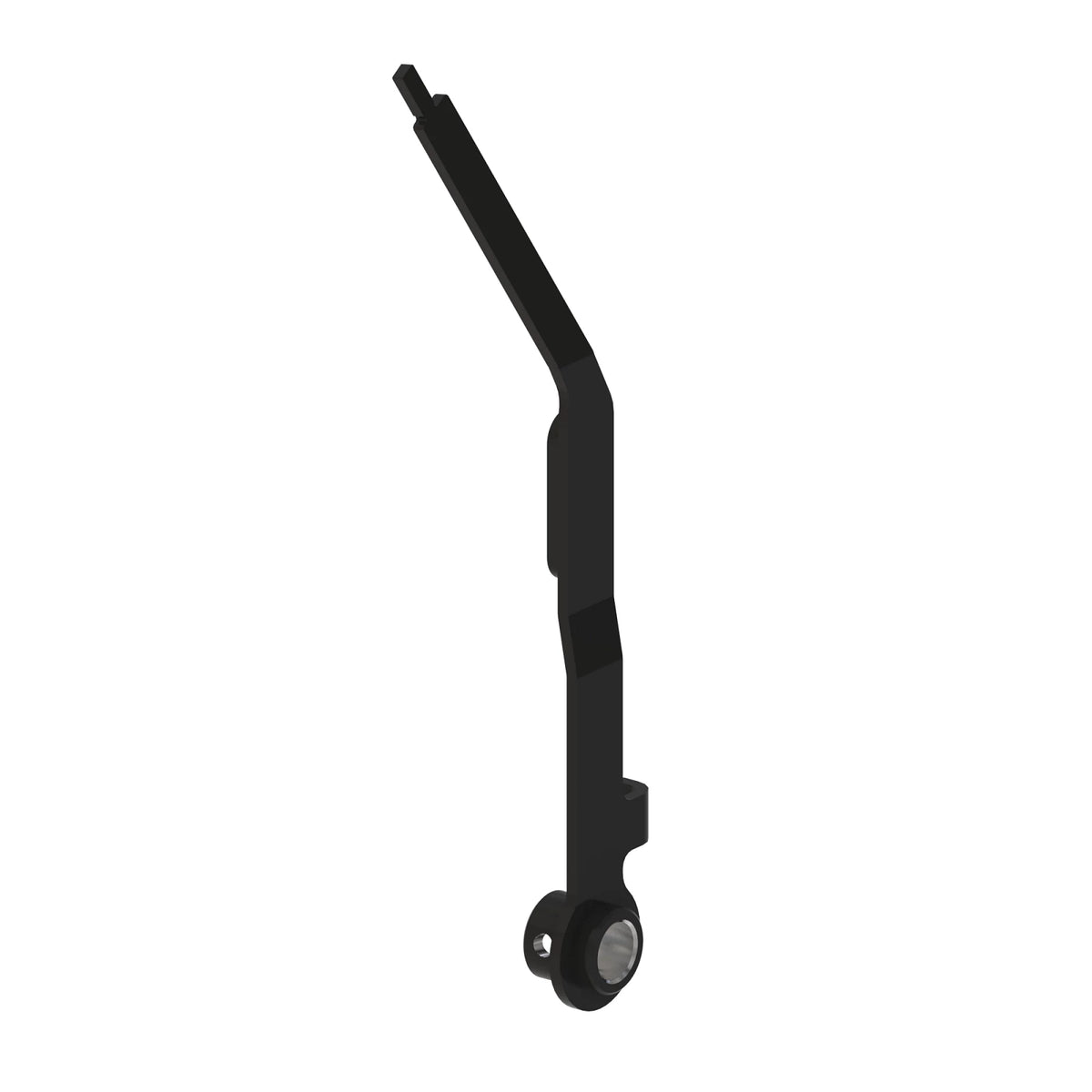 SJ39203: Fits John Deere SJ39203 PTO Lever – Genuine OEM