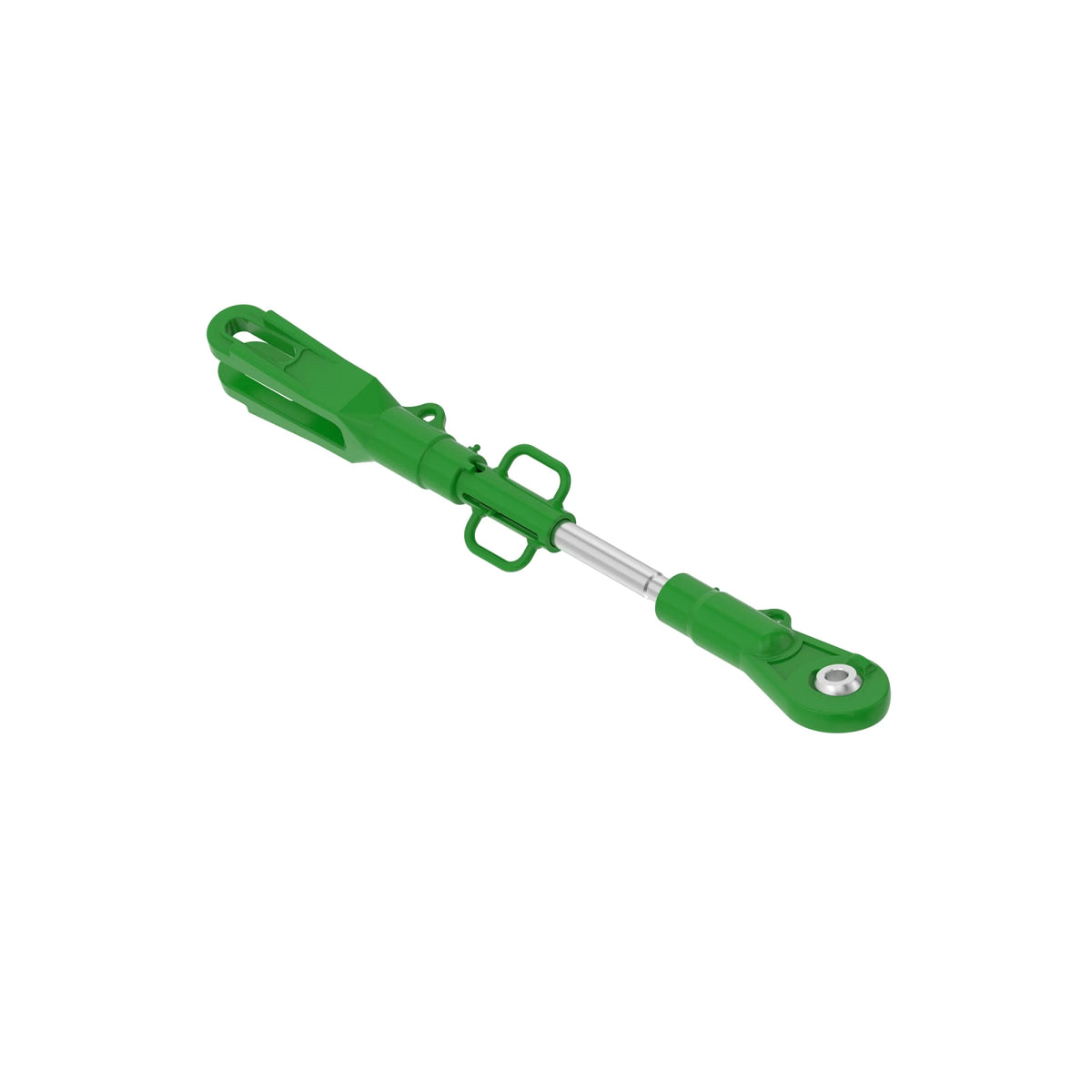 SJ39210: Fits John Deere SJ39210 Adjustable Lift Link – Genuine OEM