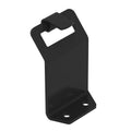 SJ39218: Fits John Deere SJ39218 Bracket – Genuine OEM