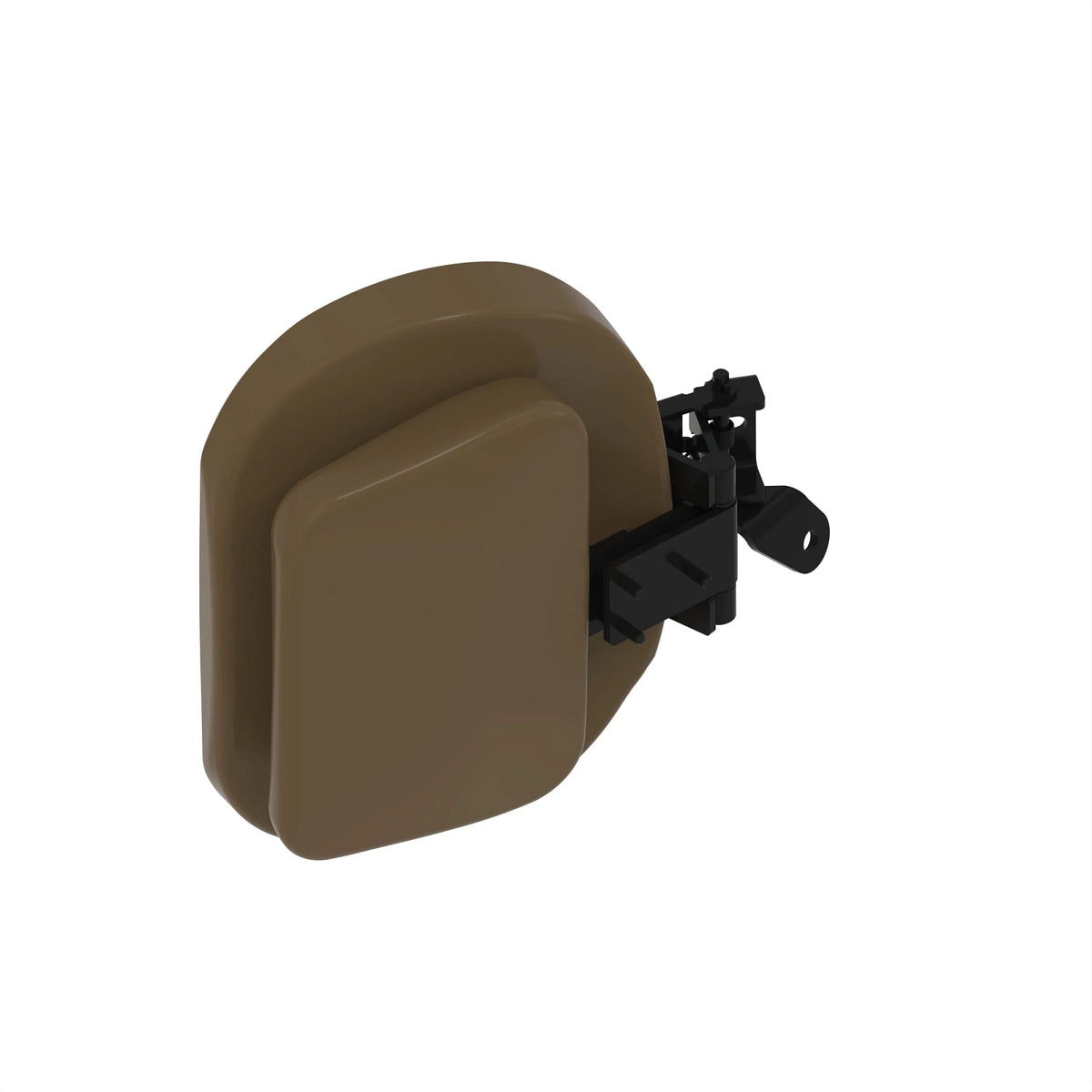 SJ39280: Fits John Deere SJ39280 Instructional Seat – Genuine OEM
