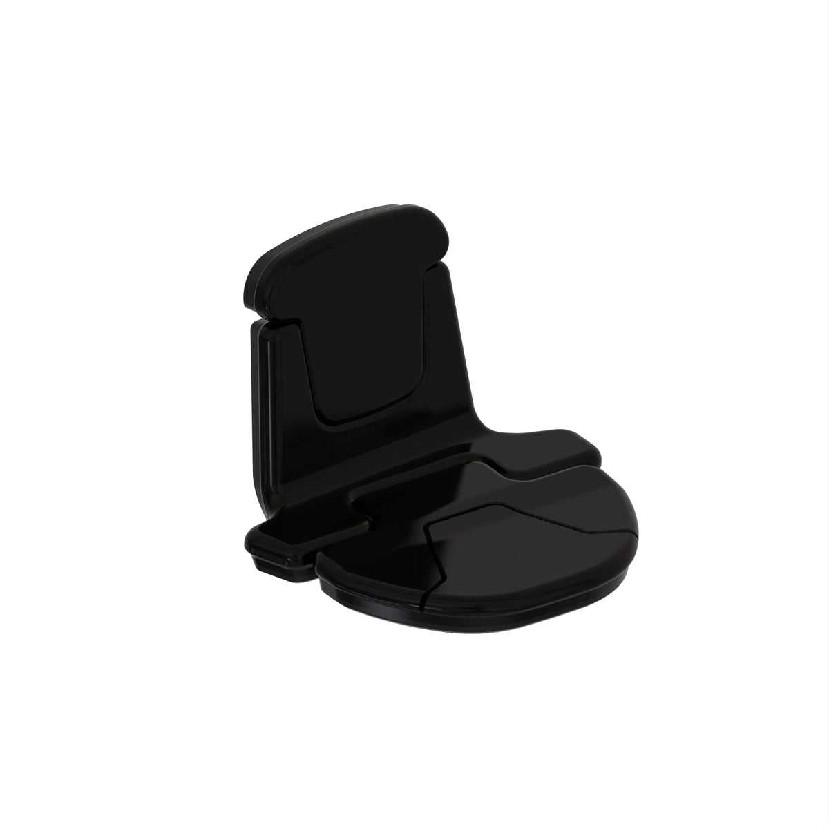 SJ39281: Fits John Deere SJ39281 Instructional Seat – Genuine OEM