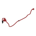 SJ39283: Fits John Deere SJ39283 Battery Wiring Harness – Genuine OEM