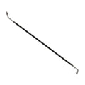 SJ39287: Fits John Deere SJ39287 AC Liquid Roof Line – Genuine OEM