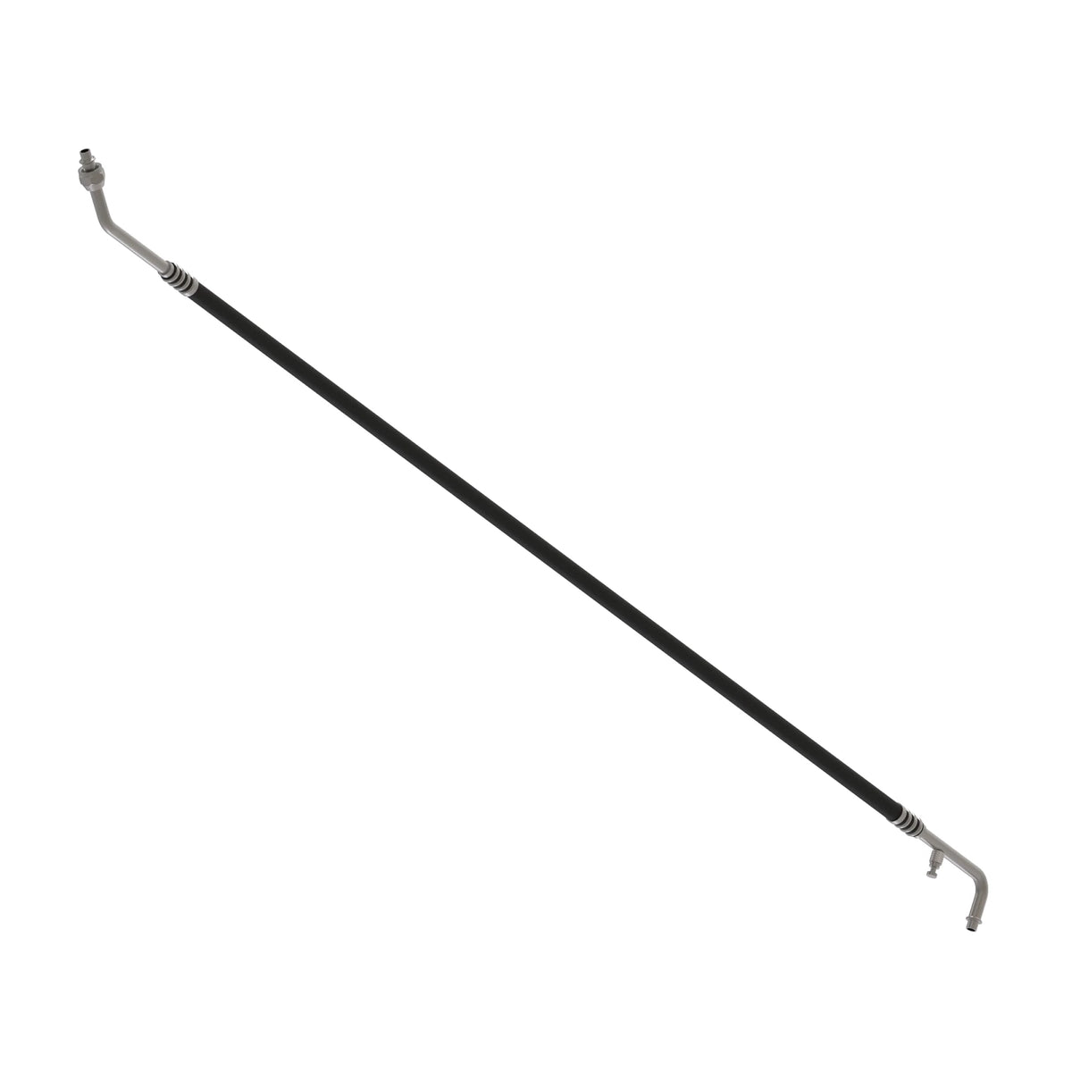 SJ39287: Fits John Deere SJ39287 AC Liquid Roof Line – Genuine OEM