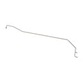 SJ39288: Fits John Deere SJ39288 Air Conditioning Liquid Line – Genuine OEM
