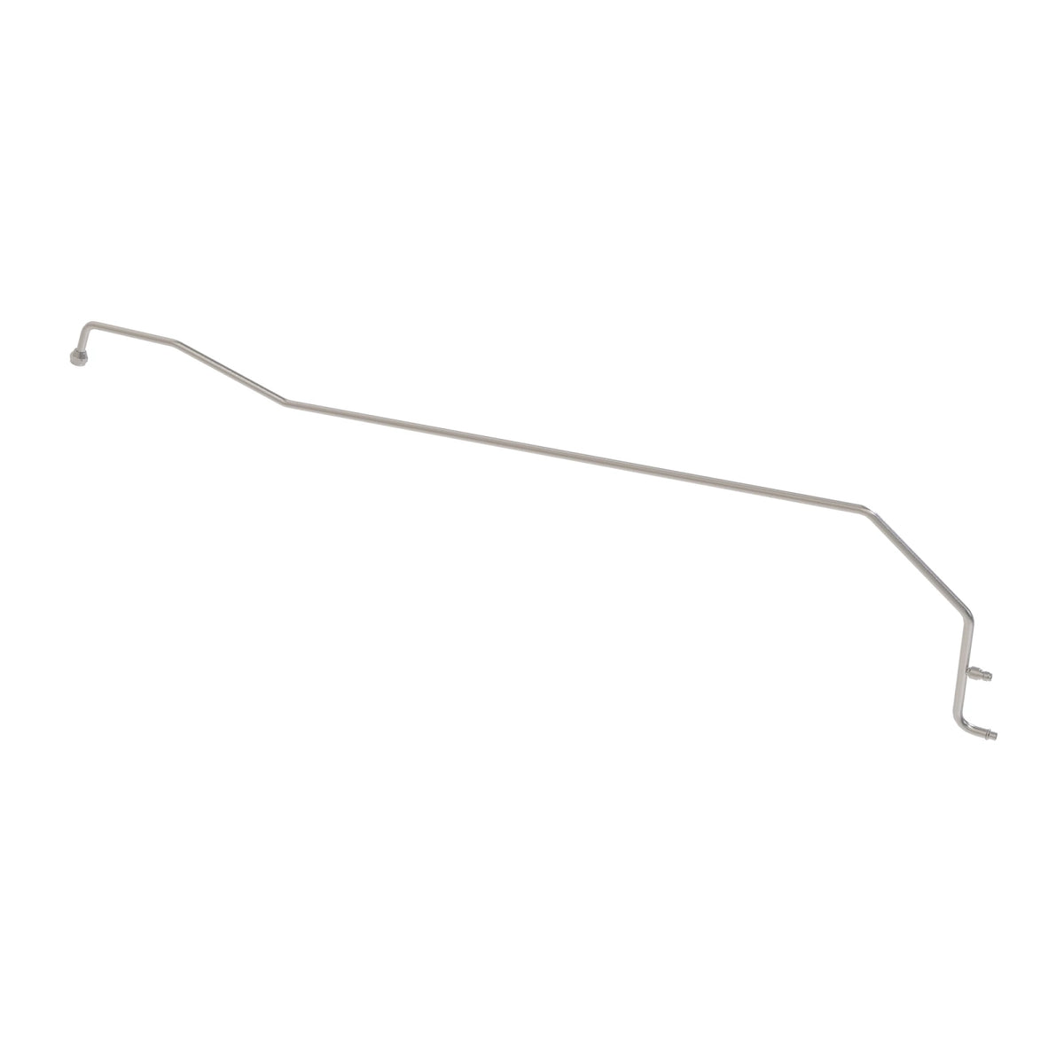 SJ39288: Fits John Deere SJ39288 Air Conditioning Liquid Line – Genuine OEM