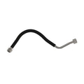 SJ39304: Fits John Deere SJ39304 Steering Oil Line, Left Side – Genuine OEM