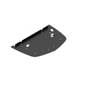 SJ39311: Fits John Deere SJ39311 Support – Genuine OEM