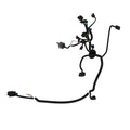 SJ39405: Fits John Deere SJ39405 Cab Wiring Harness – Genuine OEM