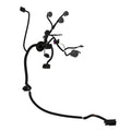 SJ39408: Fits John Deere SJ39408 Cab Wiring Harness – Genuine OEM