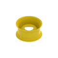 SJ39441: Fits John Deere SJ39441 Wheel – Genuine OEM