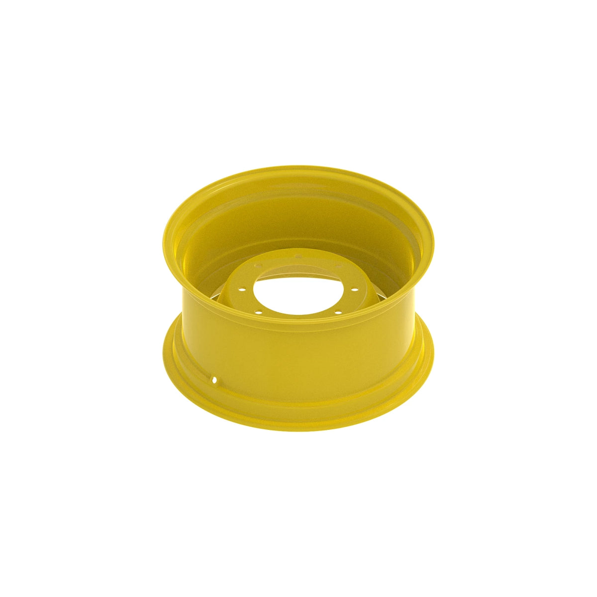 SJ39441: Fits John Deere SJ39441 Wheel – Genuine OEM