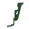 SJ39464: Fits John Deere SJ39464 Hand Throttle Bracket – Genuine OEM