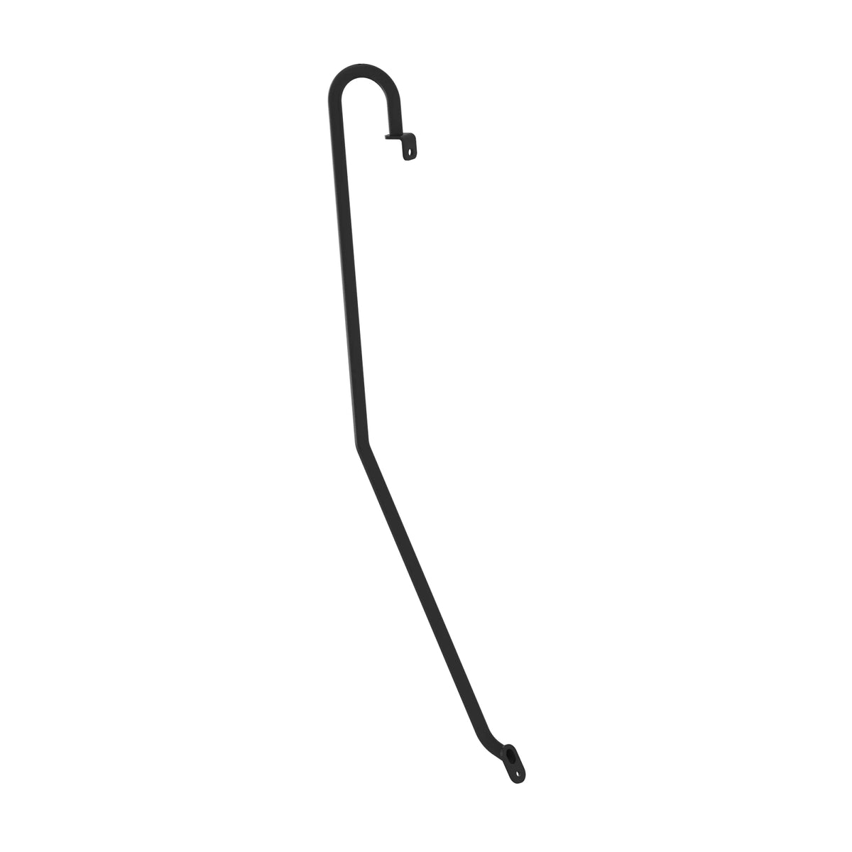 SJ39469: Fits John Deere SJ39469 Handle – Genuine OEM