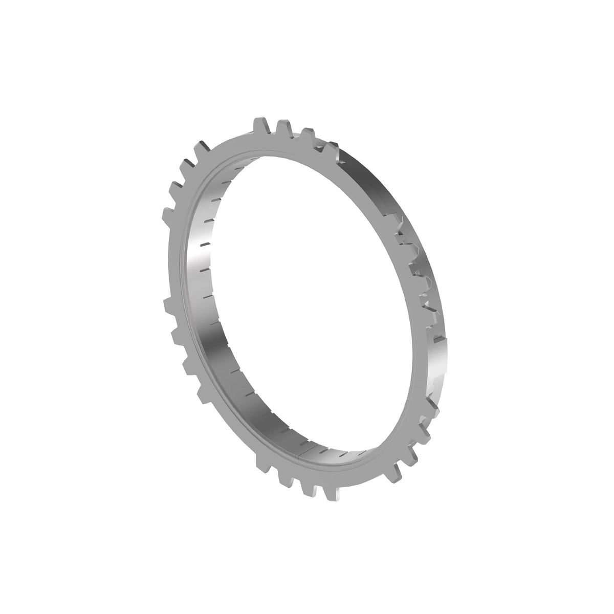 SJ39473: Fits John Deere SJ39473 Transmission Synchronizer Ring – Genuine OEM