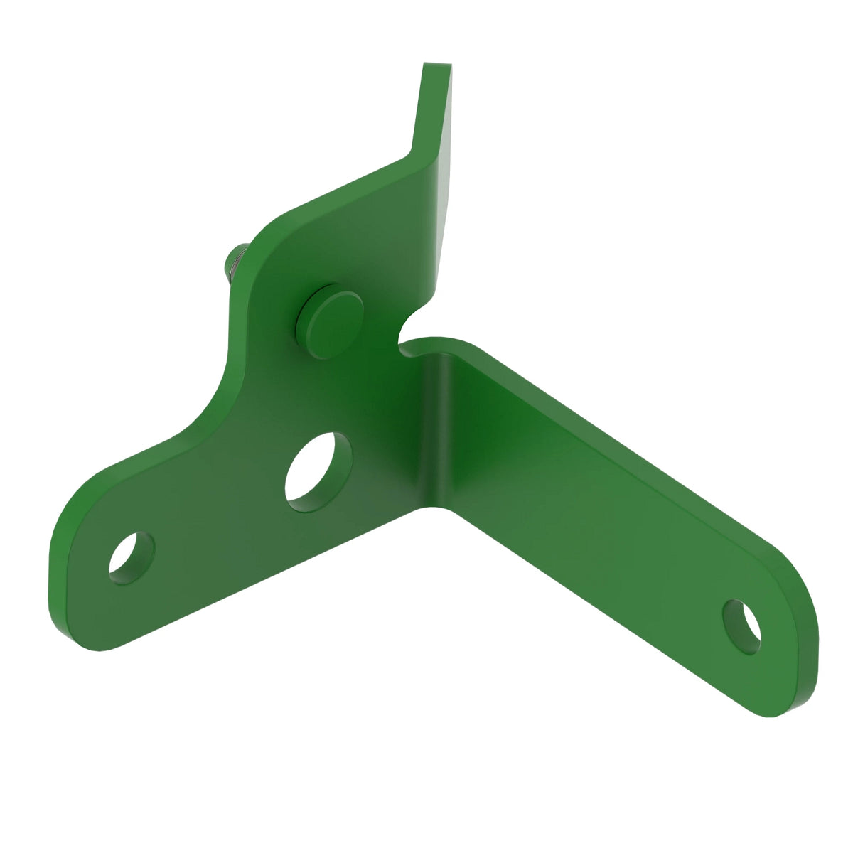 SJ39537: Fits John Deere SJ39537 Bracket – Genuine OEM