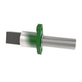SJ39555: Fits John Deere SJ39555 Steering Wheel Analog Hall Effect Sensor – Genuine OEM