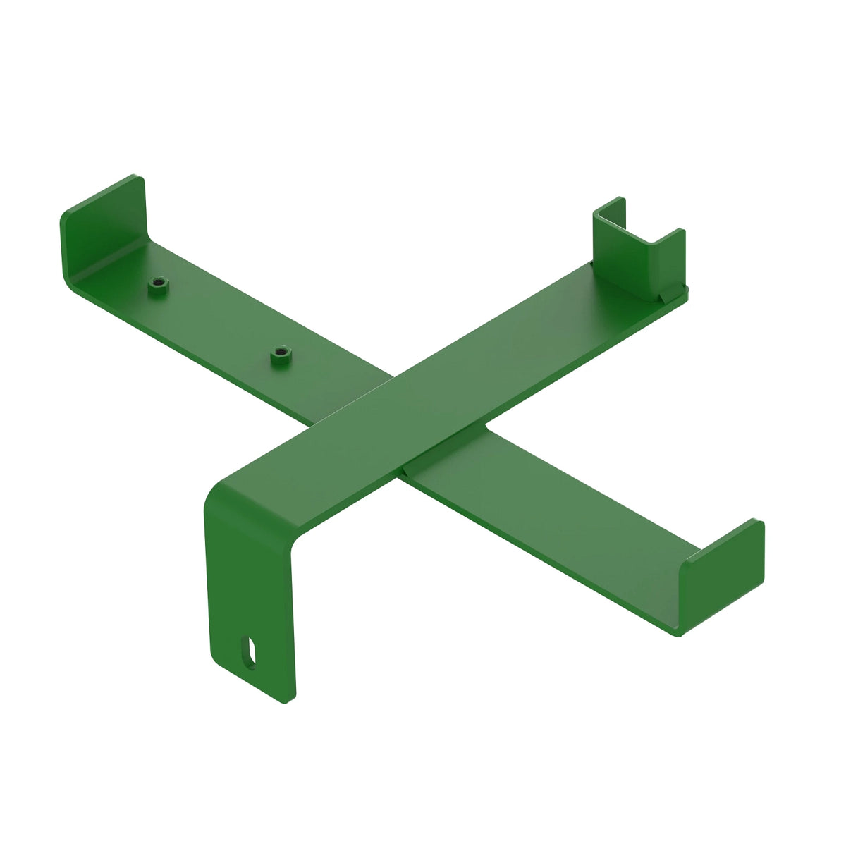 SJ39582: Fits John Deere SJ39582 Bracket – Genuine OEM