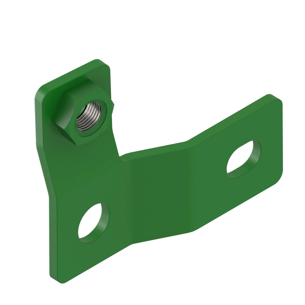 SJ39584: Fits John Deere SJ39584 Bracket – Genuine OEM