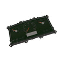 SJ39607: Fits John Deere SJ39607 Instrument Cluster – Genuine OEM