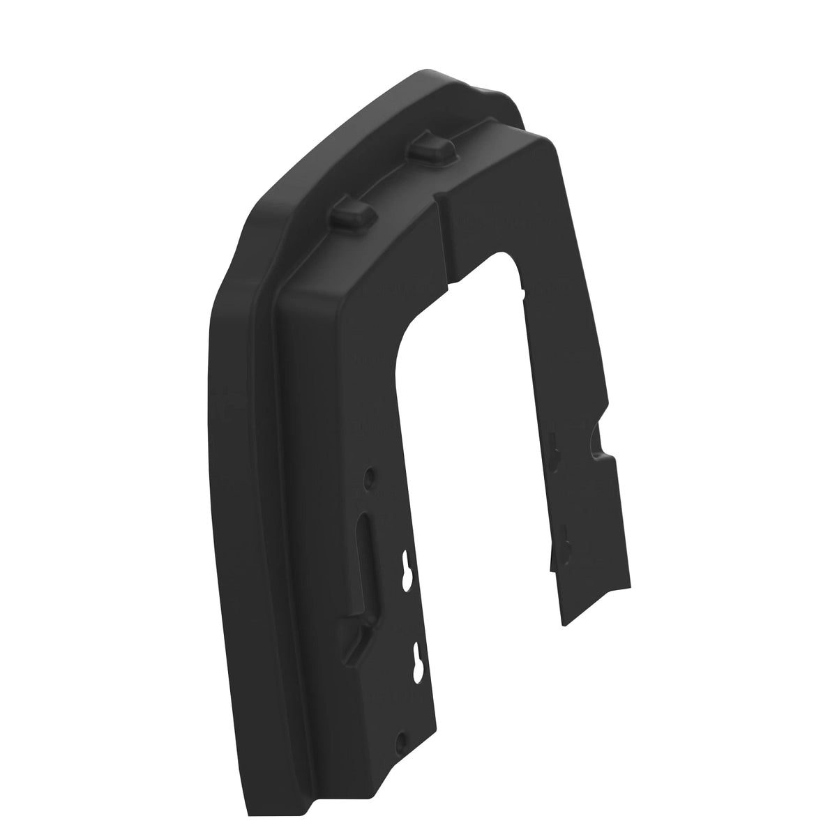 SJ39750: Fits John Deere SJ39750 Cover – Genuine OEM