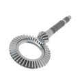 SJ39771: Fits John Deere SJ39771 Ring Gear and Pinion – Genuine OEM