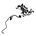 SJ39820: Fits John Deere SJ39820 Front Console Wiring Harness – Genuine OEM