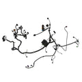 SJ39824: Fits John Deere SJ39824 Open Operator Station (OOS) Wiring Harness – Genuine OEM