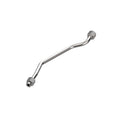 SJ39870: Fits John Deere SJ39870 SCV Oil Line – Genuine OEM