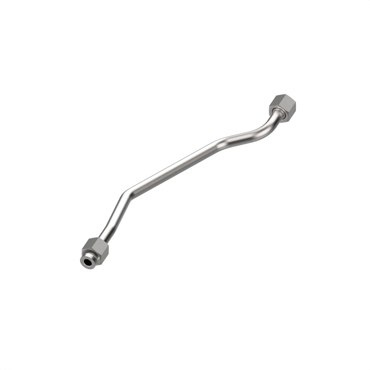 SJ39870: Fits John Deere SJ39870 SCV Oil Line – Genuine OEM