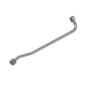 SJ39871: Fits John Deere SJ39871 SCV Outlet Oil Line – Genuine OEM