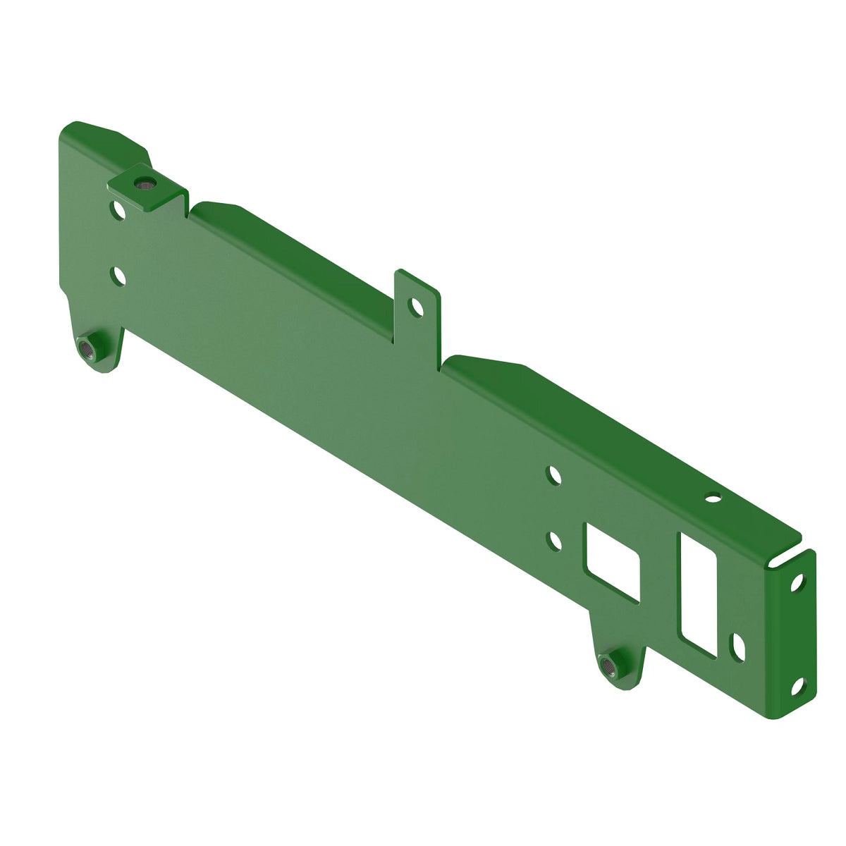 SJ39916: Fits John Deere SJ39916 Bracket – Genuine OEM