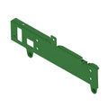 SJ39917: Fits John Deere SJ39917 Bracket – Genuine OEM