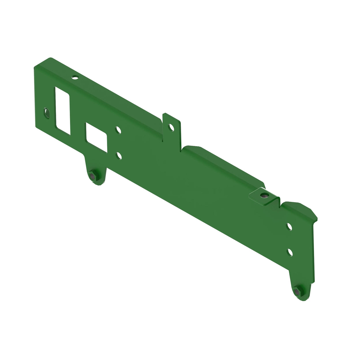 SJ39917: Fits John Deere SJ39917 Bracket – Genuine OEM