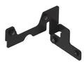 SJ39918: Fits John Deere SJ39918 Bracket – Genuine OEM