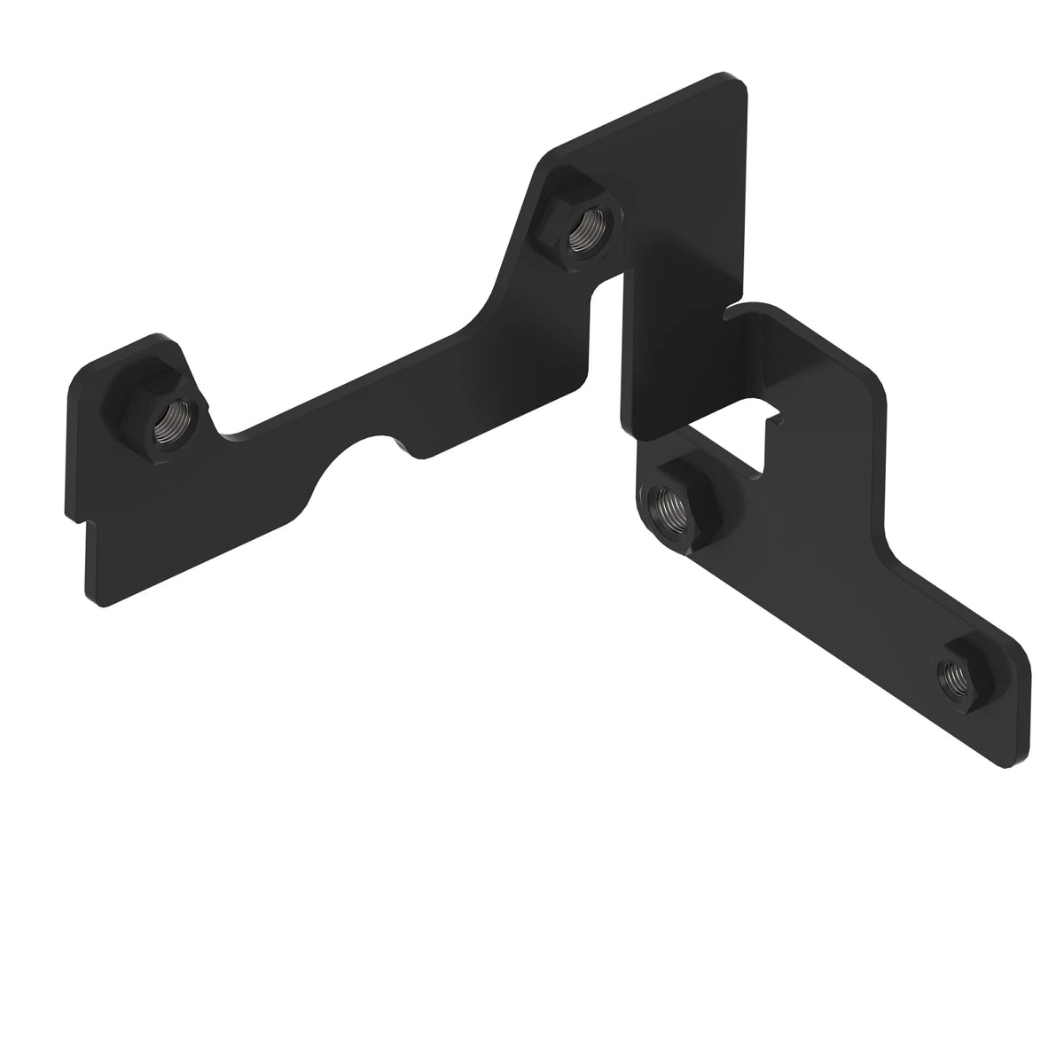 SJ39918: Fits John Deere SJ39918 Bracket – Genuine OEM