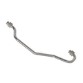 SJ40089: Fits John Deere SJ40089 Pipe – Genuine OEM