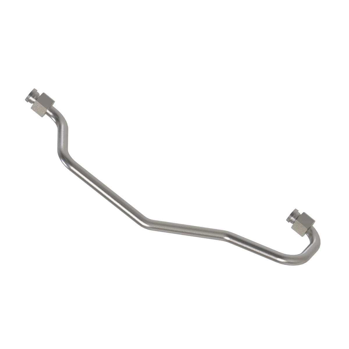 SJ40089: Fits John Deere SJ40089 Pipe – Genuine OEM