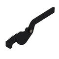 SJ40097: Fits John Deere SJ40097 Lever – Genuine OEM