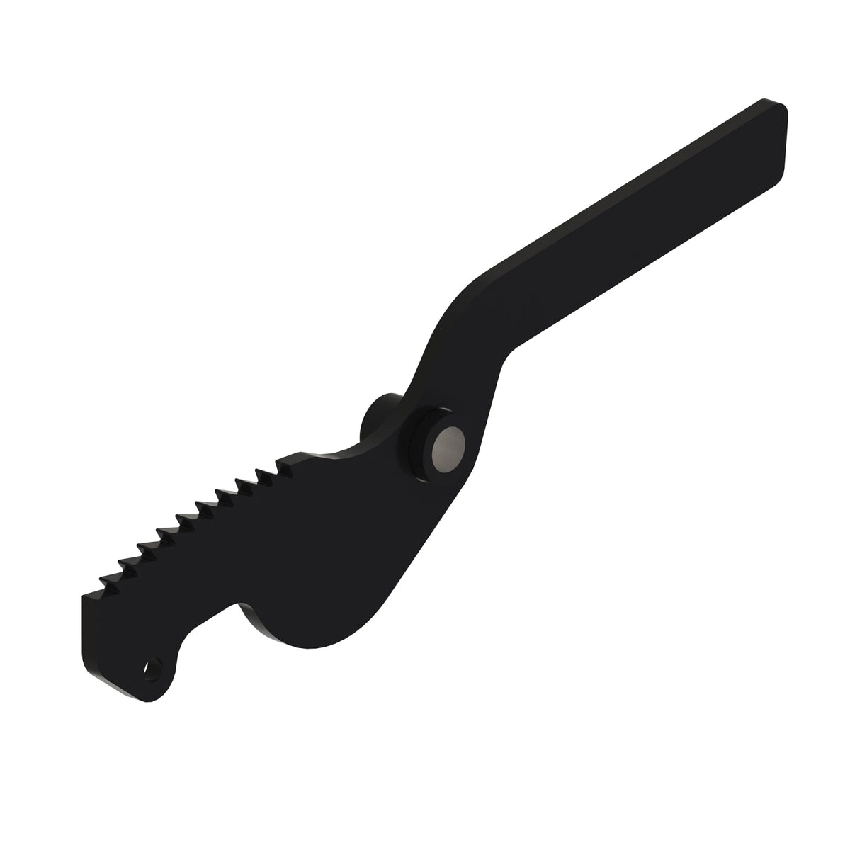 SJ40097: Fits John Deere SJ40097 Lever – Genuine OEM