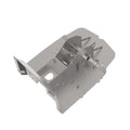 SJ40139: Fits John Deere SJ40139 Control Support – Genuine OEM