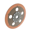 SJ40143: Fits John Deere SJ40143 Brake Disks – Genuine OEM