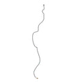 SJ40184: Fits John Deere SJ40184 Beacon Light Jumper Wiring Harness – Genuine OEM