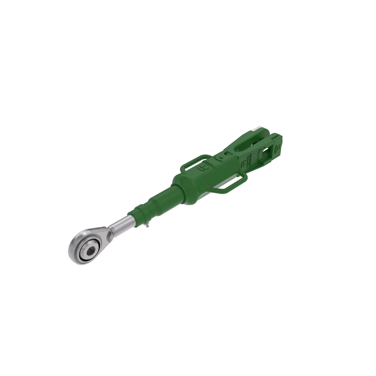 SJ40205: Fits John Deere SJ40205 Adjustable Lift Link Assembly – Genuine OEM